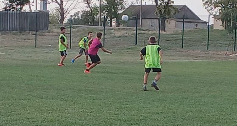 �� ��� ������ � ���� ������ ������ ���� ���������� ������� ���������� ����