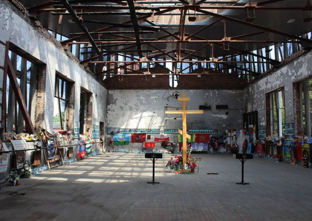 ���� �� �������: 3 �������� � ���� ������������ � ������ � �����������