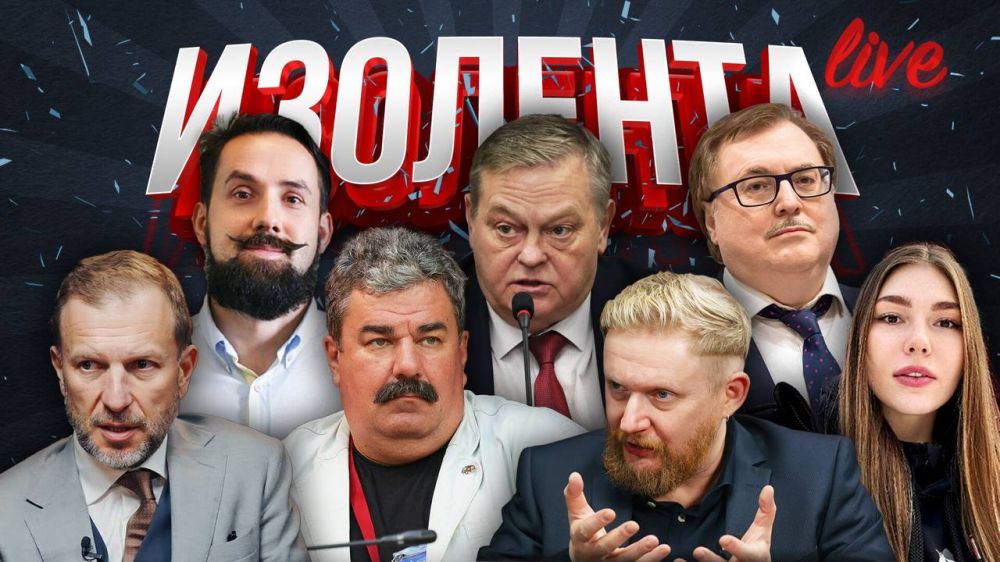 | ������ ����. ������� ϸ�� ����� @pvsgns, ������ ���������� @nebrigada ������� ������������� ������� �������...