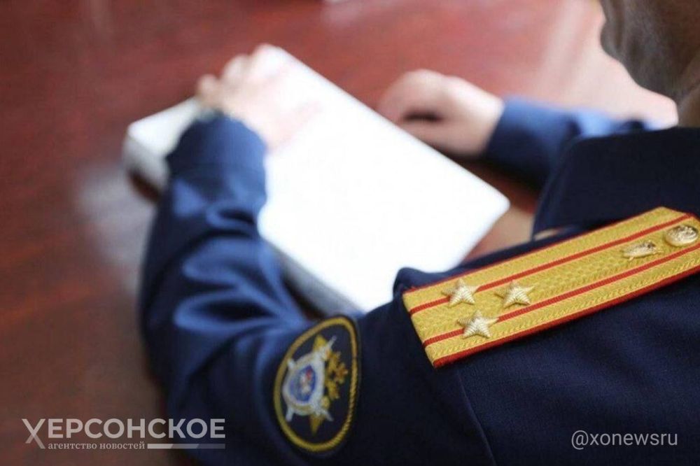 � ����� ������� ���� ����� ��������� ��������� � ����������� ����