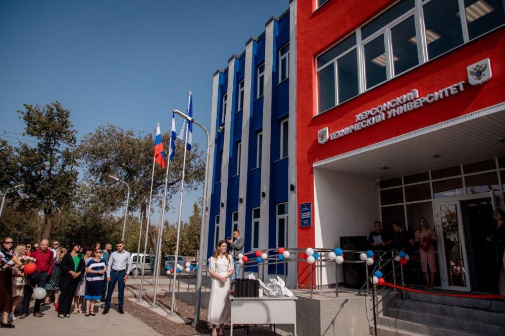 ������������ ������� ������ ����������� ������������ ������������