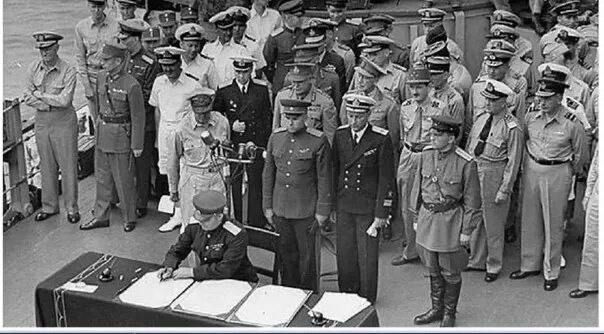 �������� ������ ��������� � ���� ������ ��� �������������� ������� � ���������� ������ ������� �����