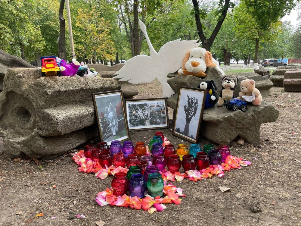 1 �������� 2024 ����, ������� 20-����� ����������� ������� � �������, �� �� ����� ������ � ���, ��� ���� �������� ����� �������� ���� ����������