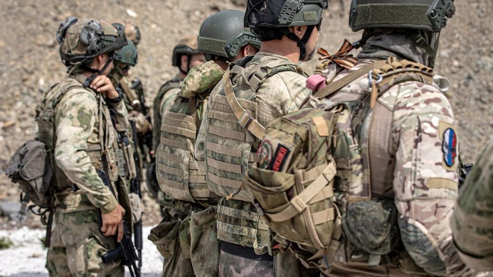 �� ���� �� ����� � ���� ��� �������� 600 �������������� ��������