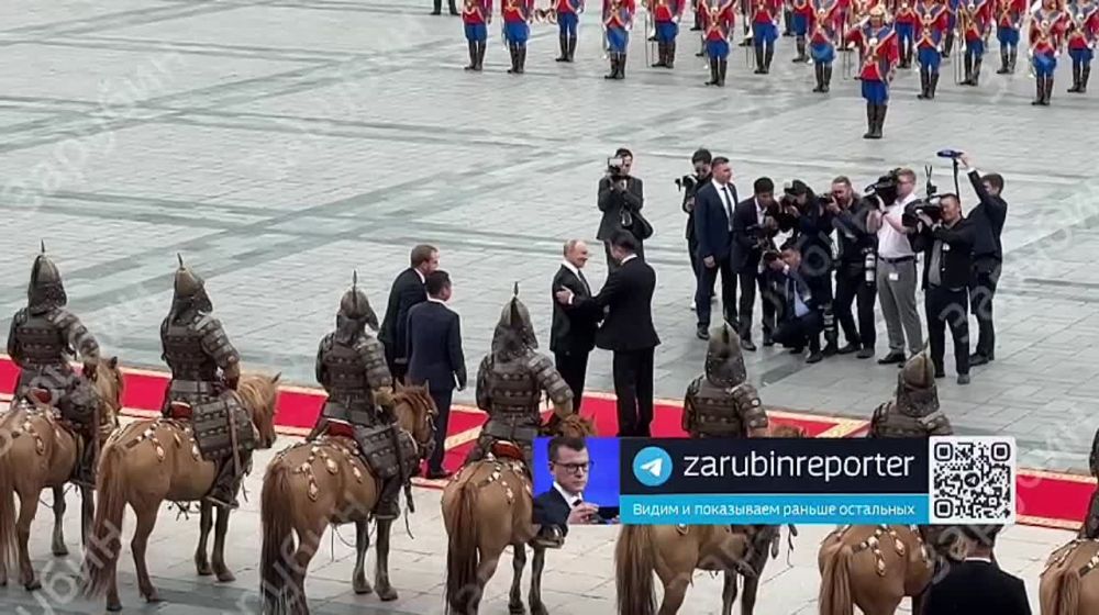 ����� ������ � ����� ����-������ �� ��������� ����������� �������