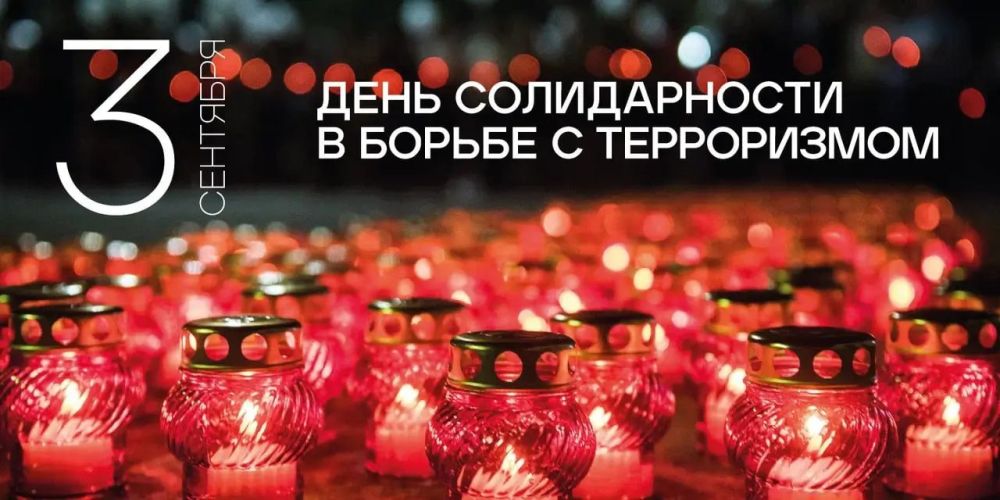 3 �������� � ������ �������� ���� � ���� ������������ � ������ � �����������!