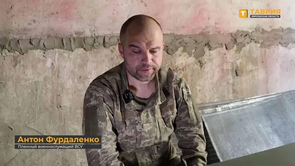 ������� ��� ������, ��� ������� ������ � ������� � ������� ������� ����� ��������