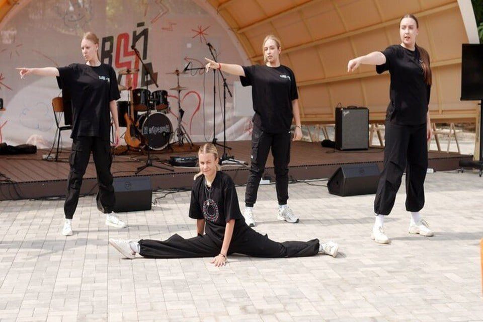 � ��������� �� ���� ������ ������� ���������� ����������� ����� ���