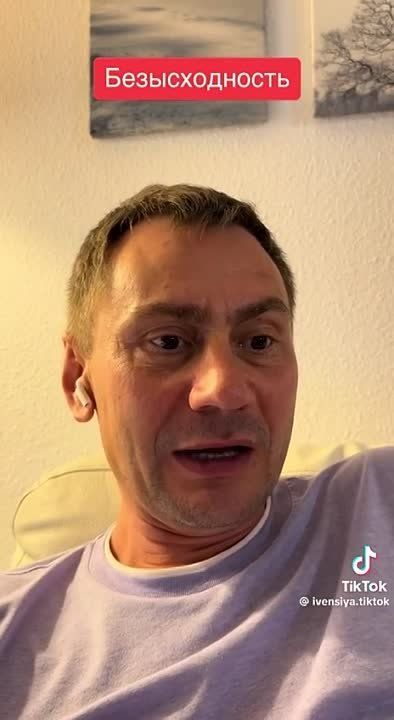 ������ ������� ������ � ���������� �����, ������� �� �������