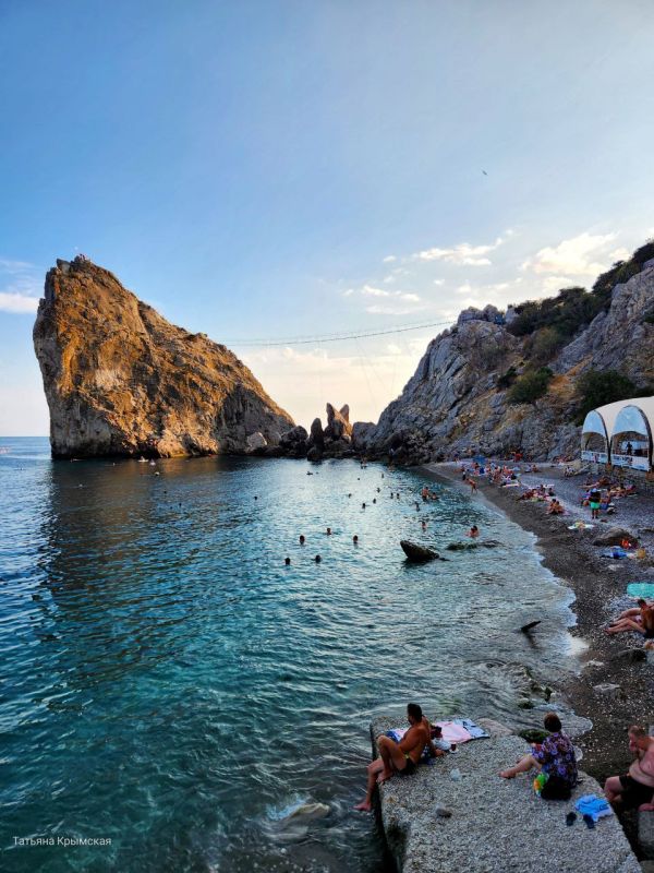 ������ - ���� �� ����� ���������� ���� � �����