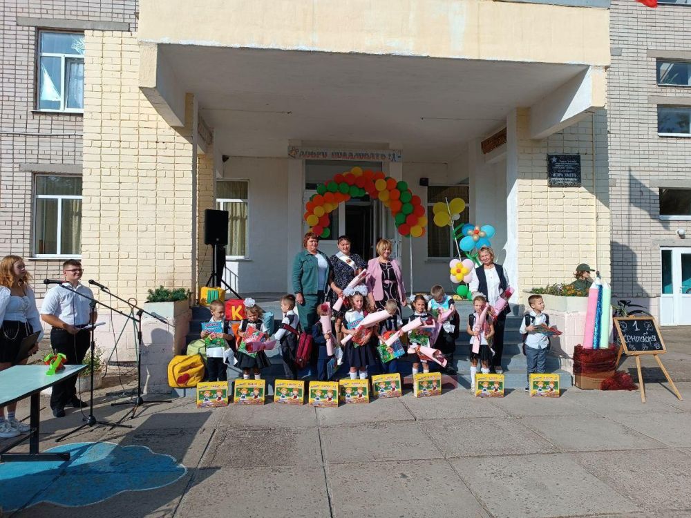 ������������ �������� ������� ��������������� ������������� ������ ������� � ������ �������� ����