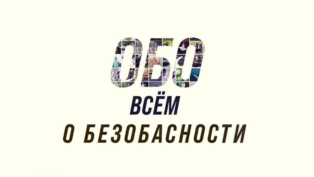 ������� ���� ���̻ � ����� �� ��������� � ���, ��� ����� ����������!