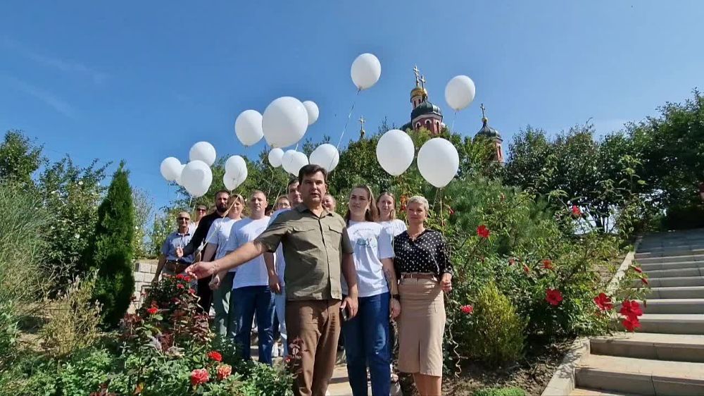 � ���������� ������ �������� ����� �� ��� ������������ � ������ � ����������� � ������