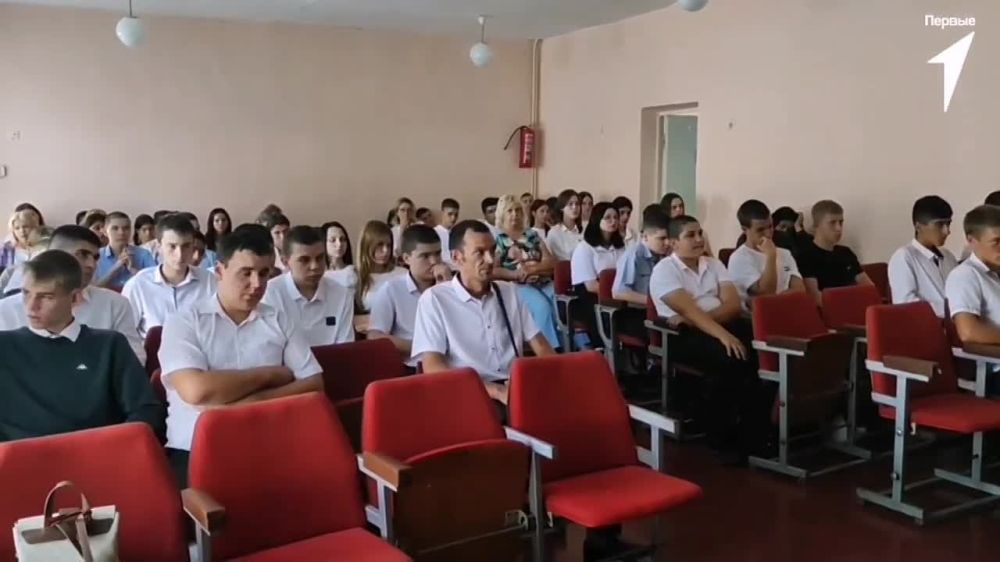 � ������������ ����� ���������������� ������ ������ ������ � ������ � �����������