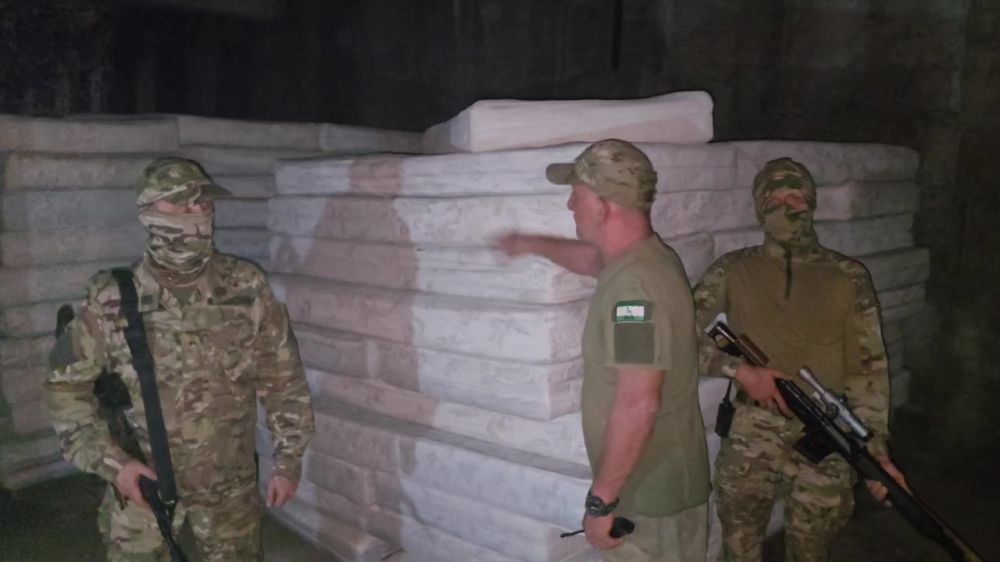 �� ���� �������� �������� � ���� ��� 600 �������������� ��������