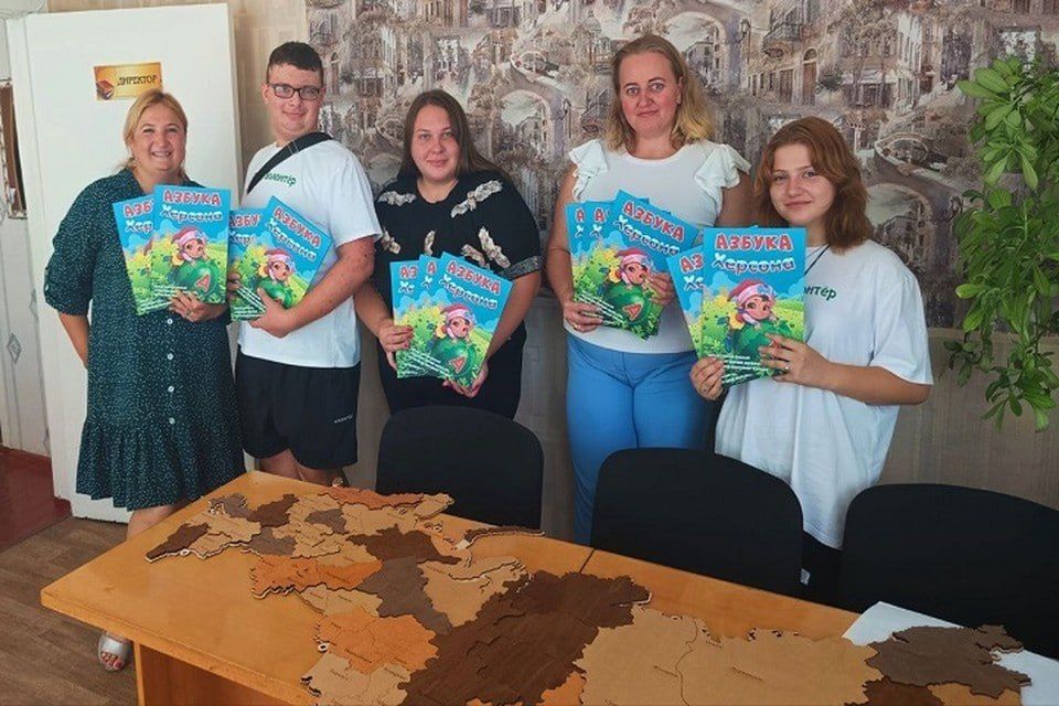 � ���������� ������ ��������������� ������ "������ �������"