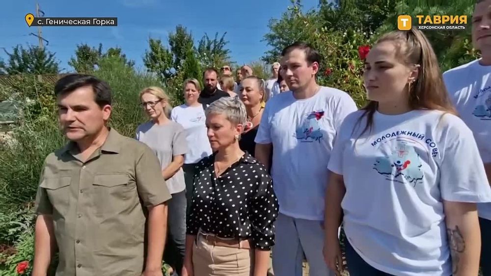 � ���� ���������� ����� ���������� �������� ����������� � ���� ������������ � ������ � �����������