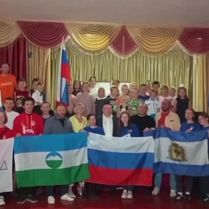 ��������� �������� ���������-���������� ���������� �������� � ������������ ������� ��������� ������ ���������� �������