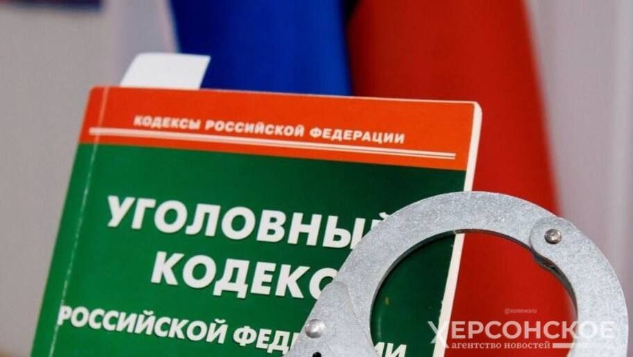 ������ ����� �������� ������ �� ������� ��������� ��������������