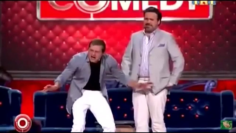 ������ ������������� ��������� � ����� ������� � �������!