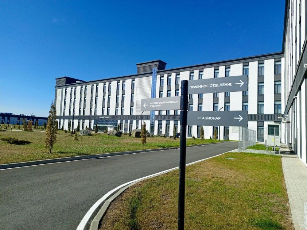 ��������������� ������ �������� ������� ����� �������� � ������������� ������ ���� ������