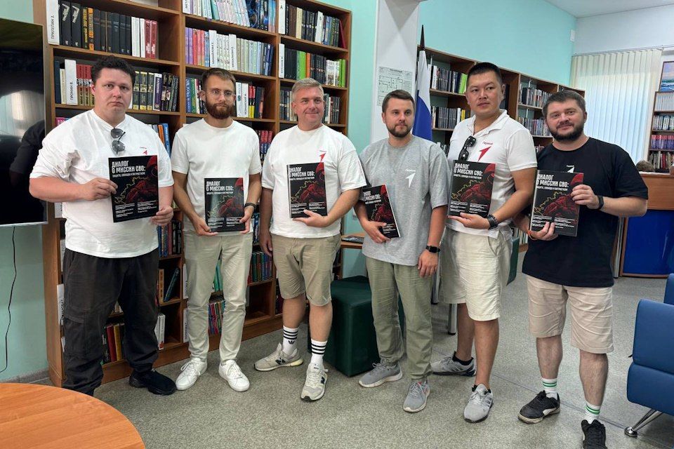 ���������� ������� ������� � ������ ��λ ���������� � ������� ������