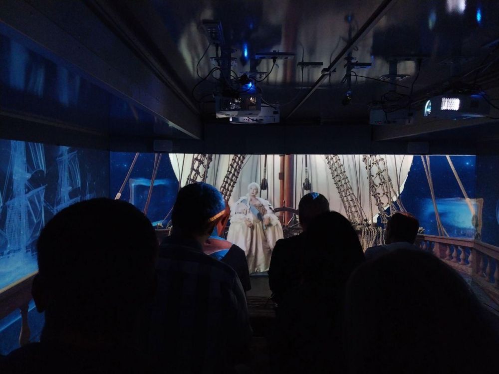 ��������� �������������������� ������ �������������� ���������� ������������ ��������� � ��� �������