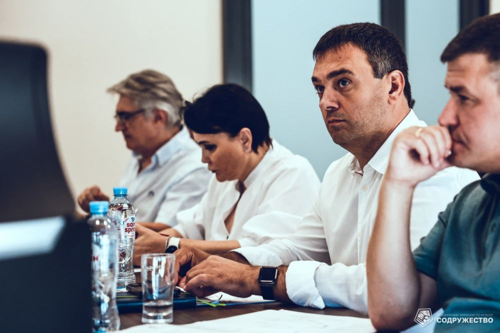 ������� ������ - �������� �� ���������������� ������� VAR � ������������ ����������