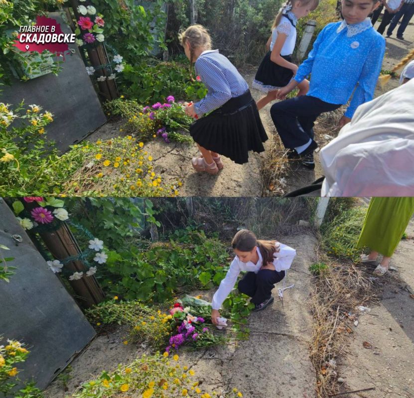 ���� ������������ � ������ � ����������� � � �������� �������� ����� ������� ������ ����� ��������, �������� ����� � �������