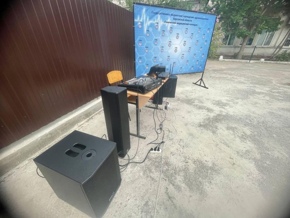 ����� ������������ ��� �������� ���� ����������� � ���������� ����������� �� ��� ������