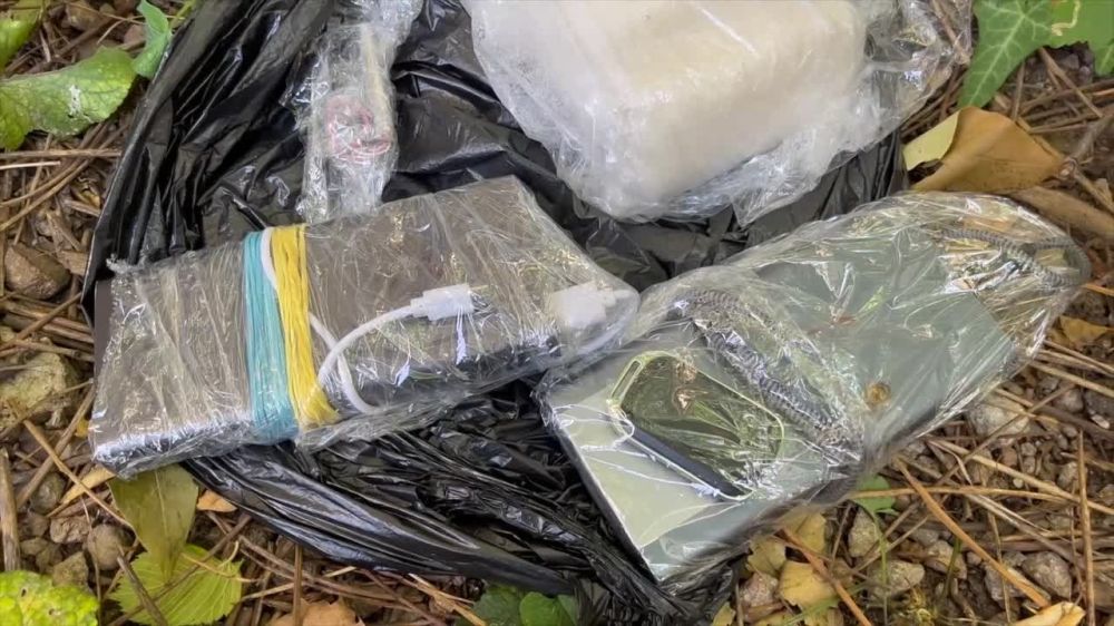 �� ��������� ������ ���������� ����