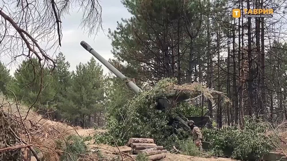 ������ ������ "�������-�" ��������� ����� ���������� ���� ���������� �� ���������� �����������