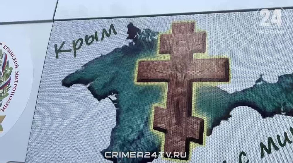 � ����� ������� ��� ����� ��������� ��� ���������� �������