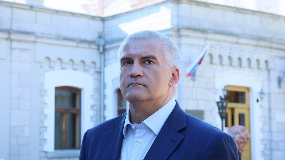 ������� �������� � 20-������ ��������� ������� � �������