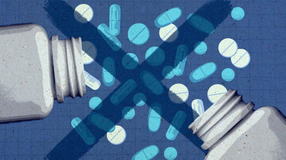 ���� �� �������: ������� ����� ��� ���������� ������������ ������� �������� � ������