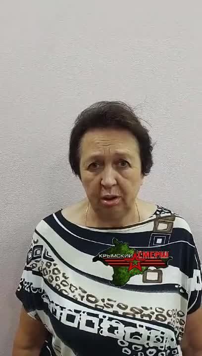 ������������ ��� ��� � ����������� ��������� ���� ���� ����������, ������� � ������� ������� �������� ������ � �� � �������� ������� ������������ � �������� �������