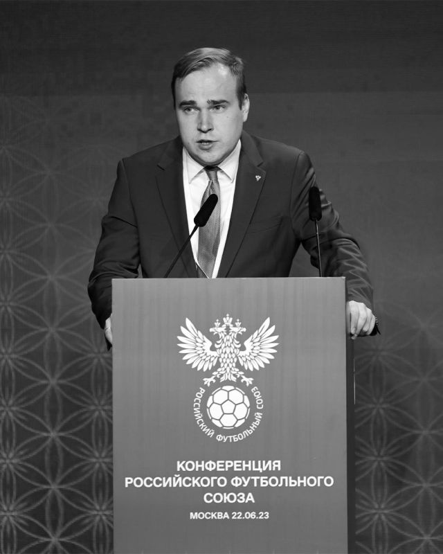 �������� �������� �������������� ������ � ������� ������� � ������ ���������