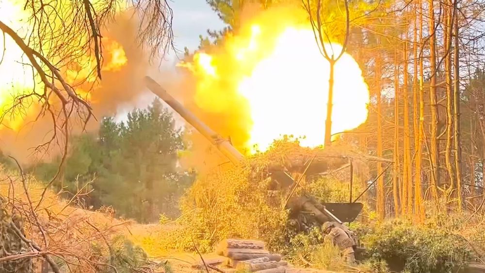 �������� ��������� ����� ���������� ������ ��� �� ���������� �����������