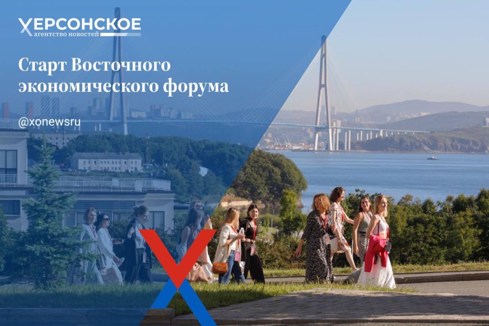 ��� �� ������: ��� ���������!