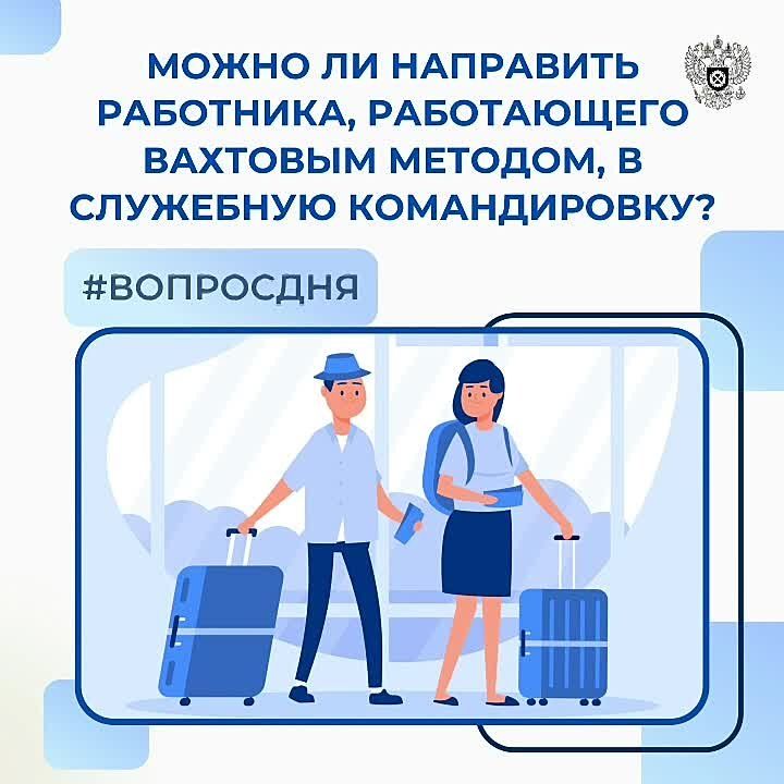 ������� ������� �� ������ ��� ������������ ��� ����������