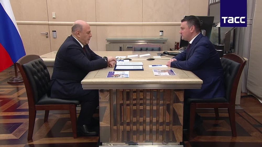 ��� ���� ������������ � ������ ������ ���� �������� � �������� � ����������, ������ ������ ��������