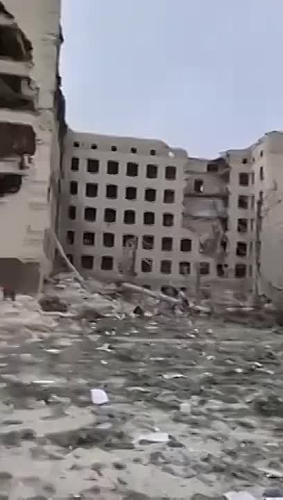 ����� �� ����������� 179 ������ ����� ��� ���� ��������� ��������� �� ����� ���������� ������� ������� ������ � 128 ������� ���