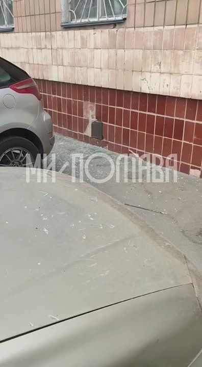 ���� �� ������� �������� ���� �� �������� ������� ��� � �������, ������� ������� ������������ �� ��� � ��� ��� ���������� �����