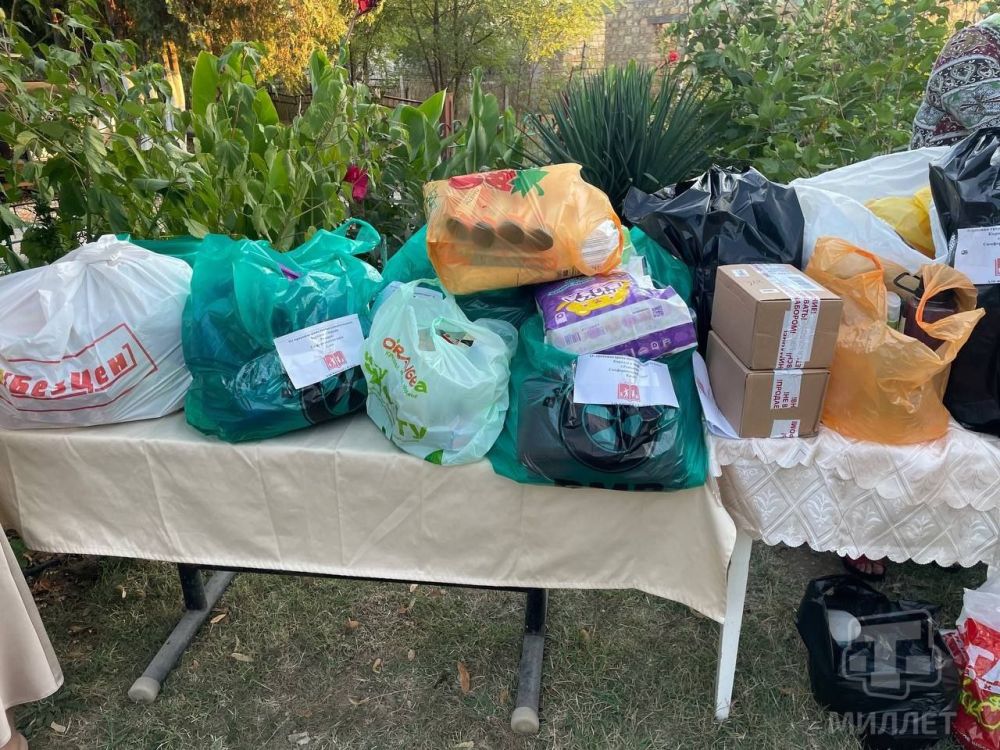 �� ����� � ���������� ������� ��������� ��� ����� ������������ ������