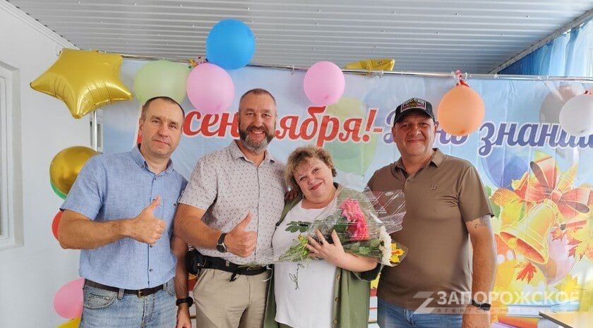 ����������� �������. ���� �� ���������� ������� �������� ���������� ����������� ������ ��������� ������� � ����������� �...