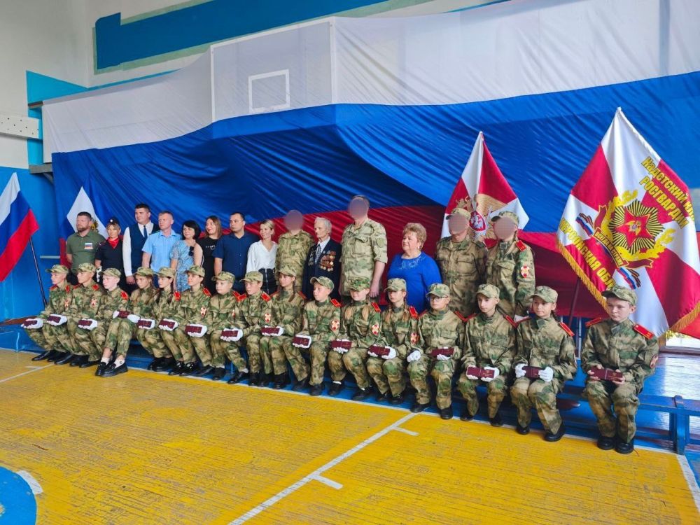 � ���������� ������� �������� ������ ��������� �����