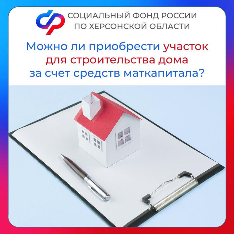 ����� �� ������� ���������� ������� ���������� ������� ��� ������������� ���� �� ���� ������� �����������?