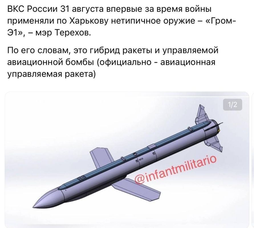 ��� ���� ��� �������� ����� � ������� �����������, ��� �� �������� ��� � ���� �����