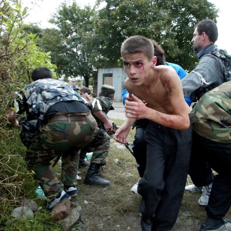 � ���� ������������ � ������ � ����������� �������� � ������� ���� ��������� �� �������