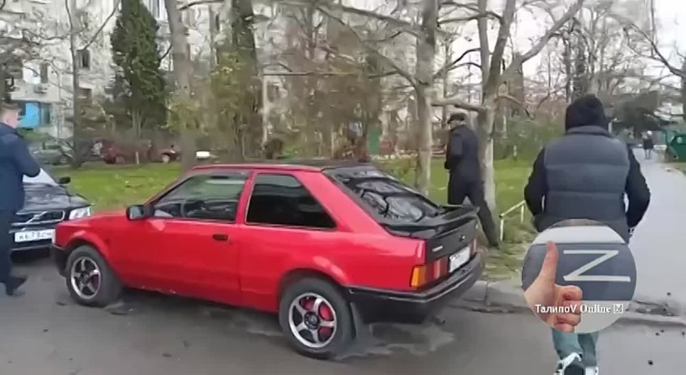 ���������� ������, ������� �� �������������� � ��� �������� 5 ��� ������� ��������� � ������� ���������� ��� ���� ����������� � ���� ������ �� ��